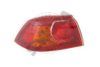 SOMORA 182472 Combination Rearlight